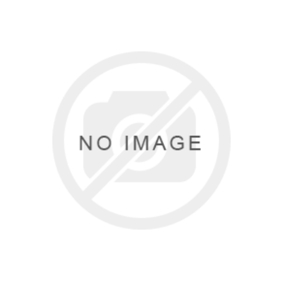 Picture of Floor Polisher
